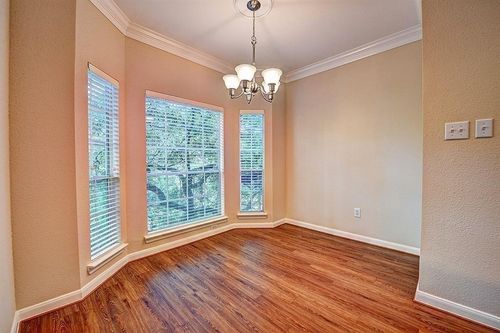 apt-2210-1919 Post Oak Park Dr, Houston, TX, 77027-3315 | Card Image