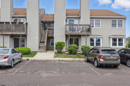 unit-1003-700 N Franklin Blvd, Pleasantville, NJ, 08232-1579 | Card Image