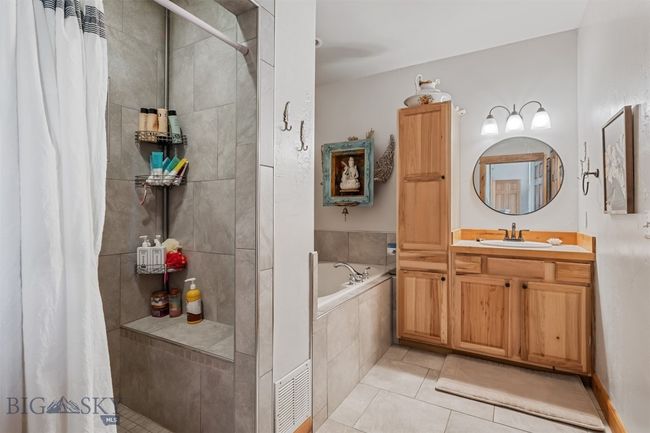 219 Rolling Glen Ranch Loop, House other with 4 bedrooms, 3 bathrooms and null parking in Three Forks MT | Image 24