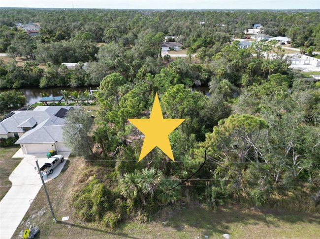 1993 Cedarwood St, Home with 0 bedrooms, 0 bathrooms and null parking in PORT CHARLOTTE FL | Image 4