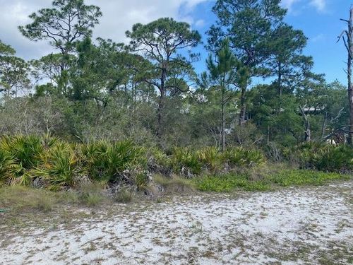 23 Beechcraft Dr, PANACEA, FL, 32346-2610 | Card Image