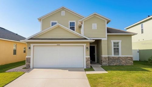 1860 Centennial Ave, SAINT CLOUD, FL, 34769-1833 | Card Image