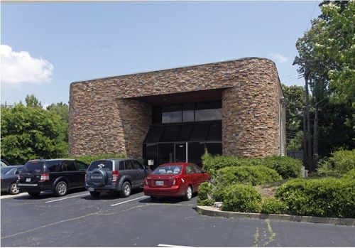 122-1989 Madison St, Clarksville, TN, 37043-5067 | Card Image