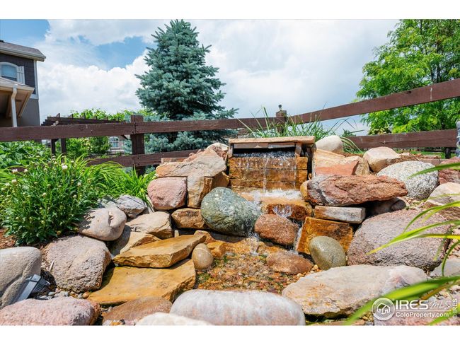 4041 Carroway Seed Dr, House other with 6 bedrooms, 4 bathrooms and null parking in Johnstown CO | Image 36