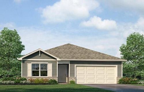 11014 E Ridge Ct, Peculiar, MO, 64078-3100 | Card Image
