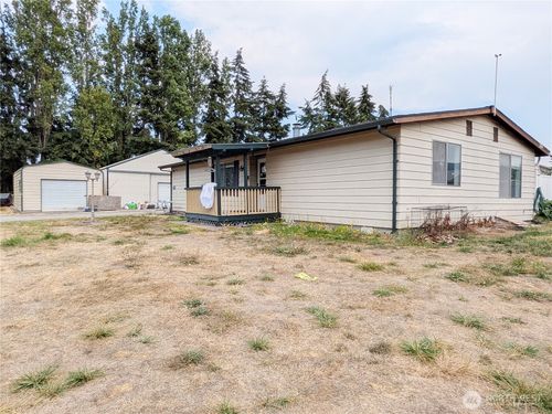 202 Over St, Sequim, WA, 98382-9008 | Card Image