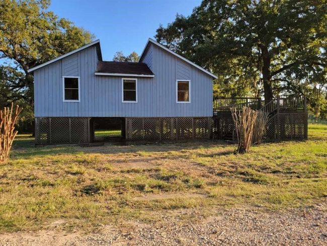 236 Adelaide Drive, House other with 3 bedrooms, 1 bathrooms and null parking in Cleveland TX | Image 2