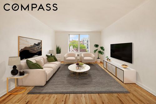 4p-1717 E 18th St, Brooklyn, NY, 11229-2182 | Card Image