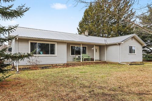 4761 2 Mile Road, Athens, MI, 49011 | Card Image