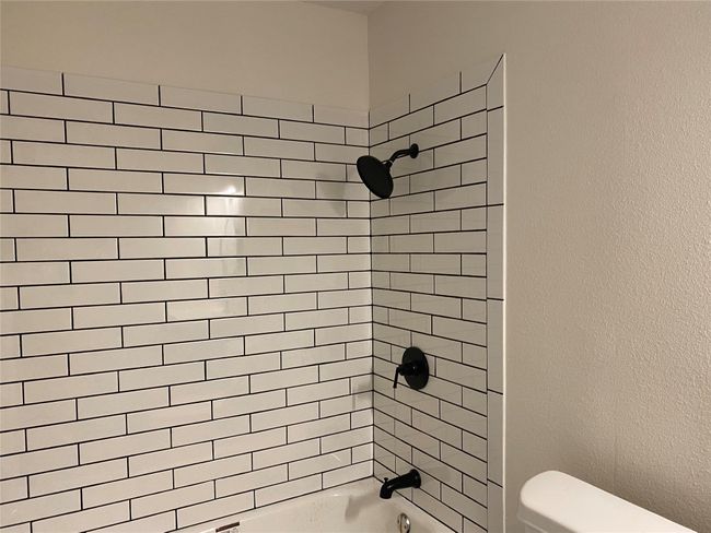 APT-107 - 5317 Junius St, Condo with 1 bedrooms, 1 bathrooms and null parking in Dallas TX | Image 10