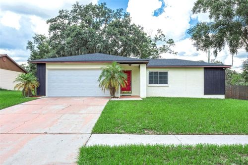 616 King Louis Ct, Seffner, FL, 33584-6166 | Card Image