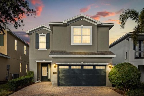 300 Pendant Ct, Kissimmee, FL, 34747 | Card Image