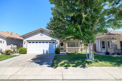 2123 Spring Blossom Ln, Turlock, CA, 95382-9737 | Card Image