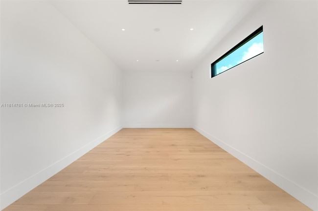 6730 Sw 115 Th St, House other with 8 bedrooms, 10 bathrooms and null parking in Pinecrest FL | Image 25