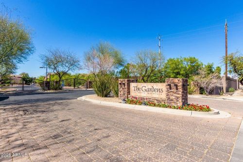 3918 E Pollack St, Phoenix, AZ, 85042-6237 | Card Image