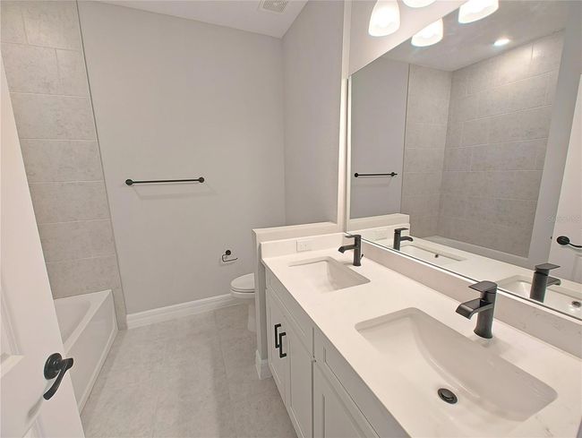 2699 Sw 161 St Loop, House other with 4 bedrooms, 3 bathrooms and null parking in Ocala FL | Image 25