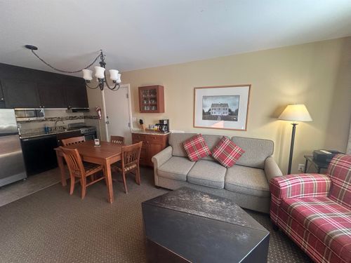 249/251, Qtr1 89 Grand Summit Way, Dover, VT, 05356 | Card Image