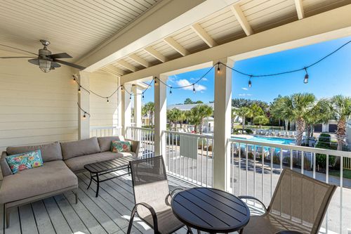 140-125 Crystal Beach Dr, Destin, FL, 32541-3592 | Card Image