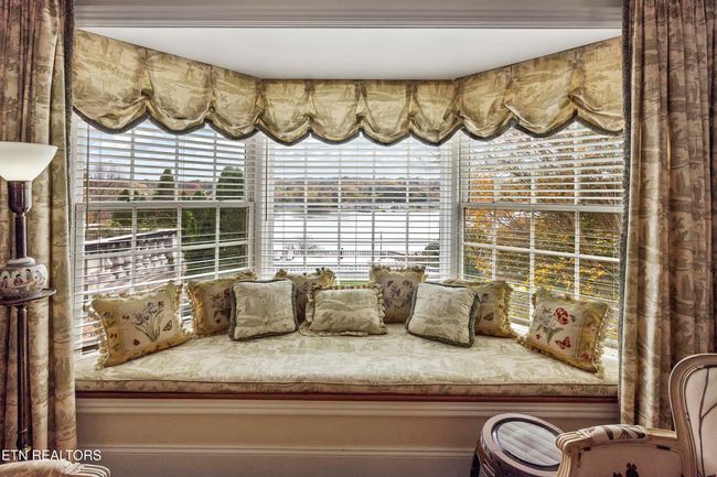 7609 Charlton Rd, House other with 4 bedrooms, 10 bathrooms and null parking in Knoxville TN | Image 20
