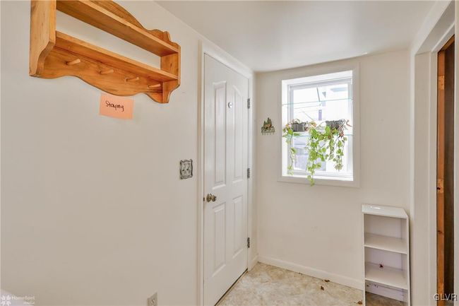 14 B St, House other with 3 bedrooms, 1 bathrooms and null parking in Pen Argyl PA | Image 9