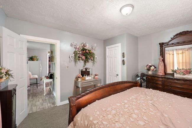 3576 Elkhorn Rd, House other with 4 bedrooms, 2 bathrooms and null parking in Campbellsville KY | Image 16