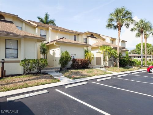 103-15125 Parkside Dr, FORT MYERS, FL, 33908-5106 | Card Image