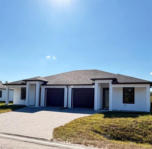 209-211 W 12th St, LEHIGH ACRES, FL, 33972 | Card Image