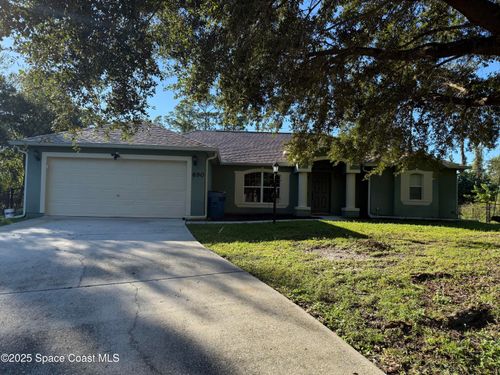 690 Henlock St Se, PALM BAY, FL, 32909-7564 | Card Image