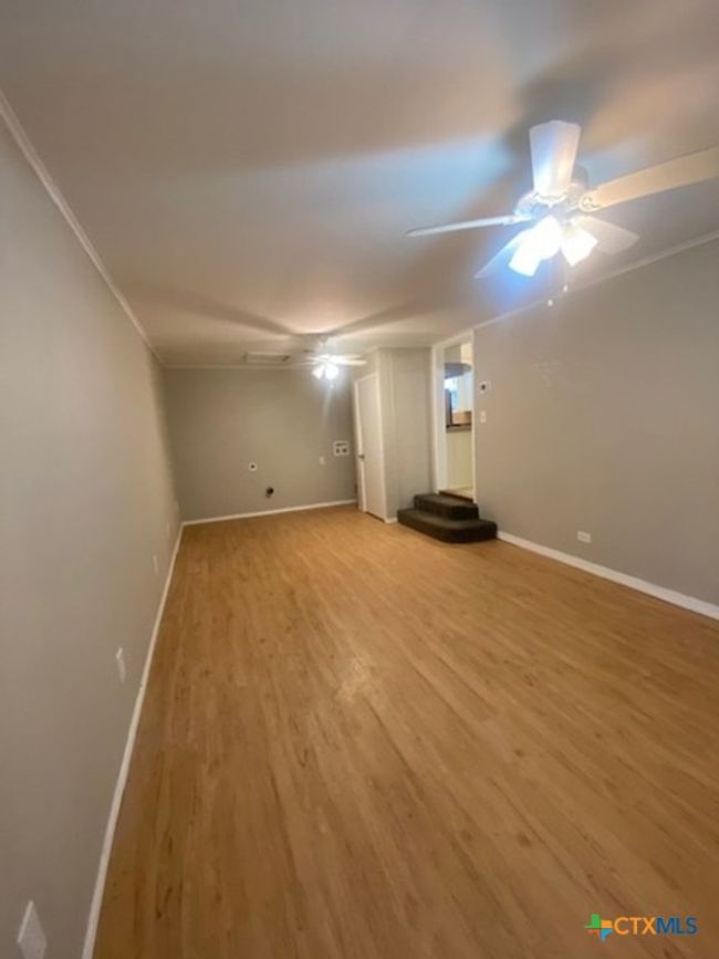720 S Laurel Ave, House other with 2 bedrooms, 1 bathrooms and null parking in Luling TX | Image 17