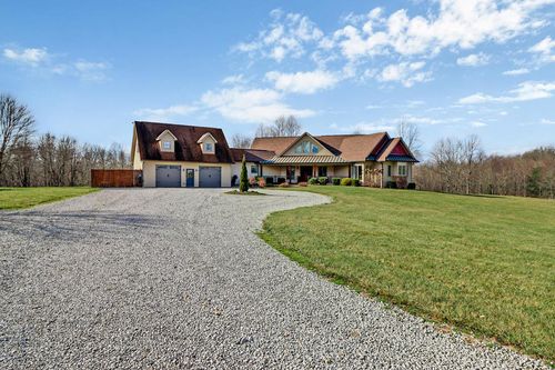 370 Randolph Rd, Crossville, TN, 38571-3960 | Card Image