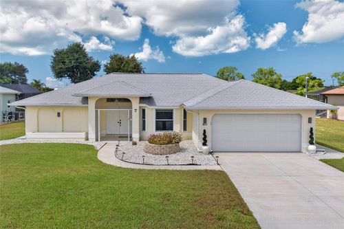 7 Fairway Rd, Rotonda West, FL, 33947-2017 | Card Image