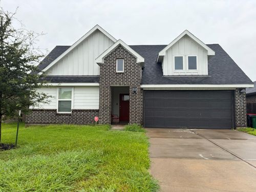 29422 Pikes Peak Drive, Katy, TX, 77494 | Card Image