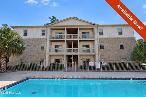 304-123 Covil Ave, Wilmington, NC, 28403-0702 | Card Image