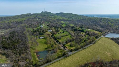 Lot 20 Hawthorne Dr, RAPIDAN, VA, 22733 | Card Image