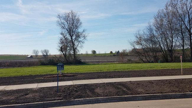 849 Valley Rd, Home with 0 bedrooms, 0 bathrooms and null parking in DANE WI | Image 4