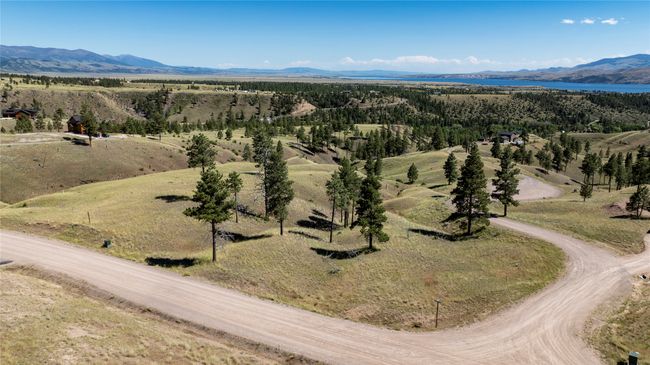 8461 Eagle View Rd, Home with 0 bedrooms, 0 bathrooms and null parking in Helena MT | Image 10
