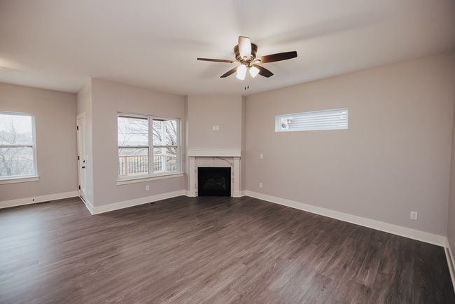 L - 404 Anjali Ct, Condo with 3 bedrooms, 2 bathrooms and 2 parking in SYCAMORE IL | Image 21