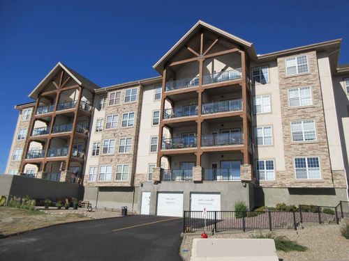 226-201 River Ridge Drive Nw, Medicine Hat, AB, T1A8V6 | Card Image