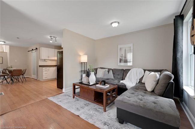 3 Short St, House other with 3 bedrooms, 1 bathrooms and 2 parking in Cambridge ON | Image 9