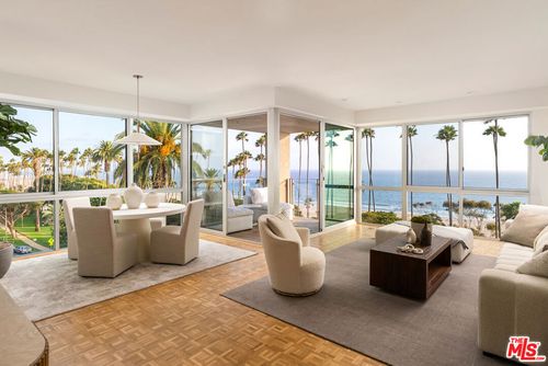 701s-515 Ocean Avenue, Santa Monica, CA, 90402 | Card Image