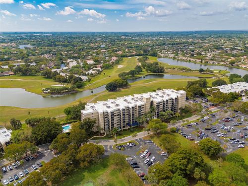 apt-503-16300 Golf Club Rd, Weston, FL, 33326-1662 | Card Image