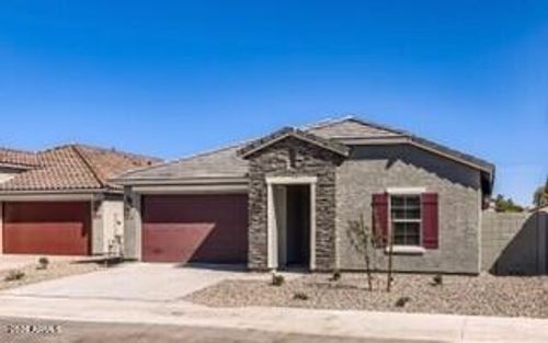 18953 N Avelino Dr, Maricopa, AZ, 85138-6202 | Card Image