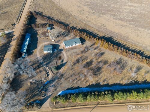 9021 County Road U.5, Weldona, CO, 80653-7701 | Card Image