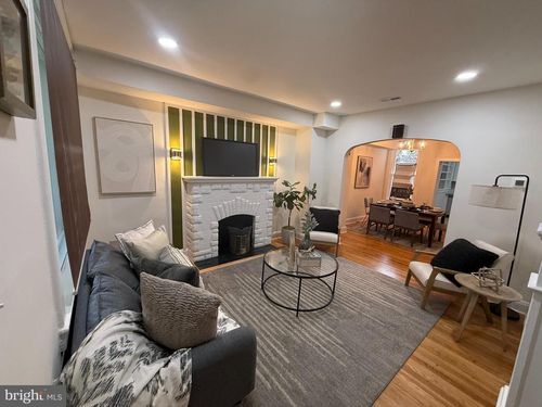 27 N Monastery Ave, BALTIMORE, MD, 21229-3631 | Card Image