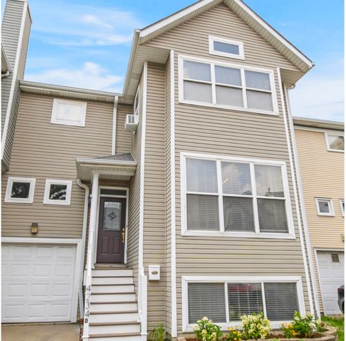 d-4234 N Kolmar Ave, Chicago, IL, 60641-1964 | Card Image