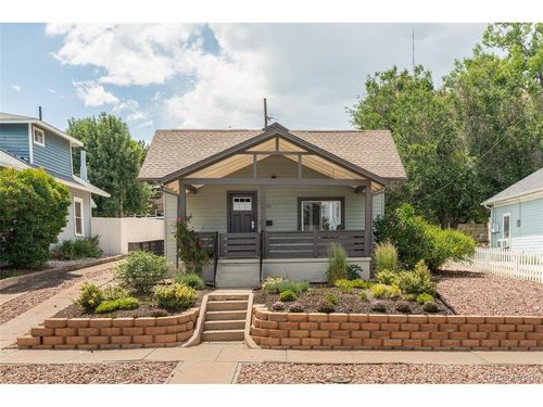 2251 Depew St, Edgewater, CO, 80214-1238 | Card Image