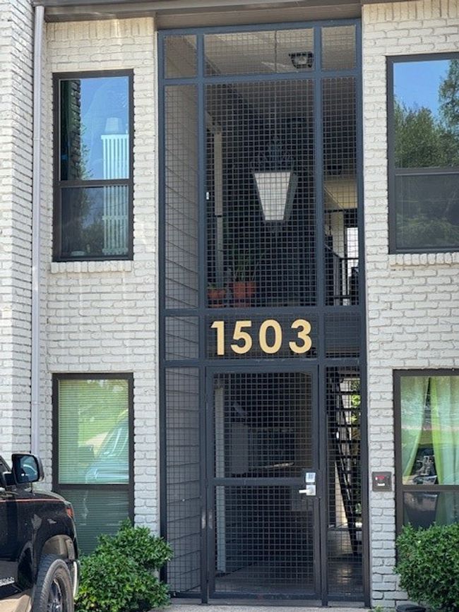 View of property | Image 6