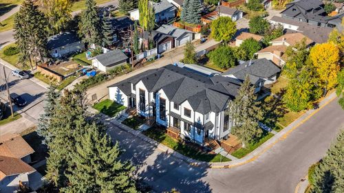 100 W Glen Cres Sw, Calgary, AB, T3C2X4 | Card Image