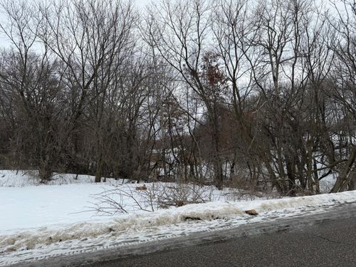 1154 Peninsula Rd, NEW RICHMOND, WI, 54017-6585 | Card Image