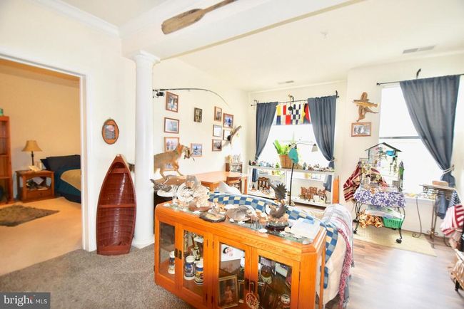 UNIT-302 - 700 Cattail Cv, Condo with 2 bedrooms, 2 bathrooms and null parking in CAMBRIDGE MD | Image 13
